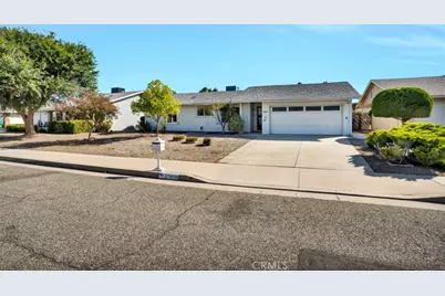 27609 Grosse Point, Menifee, CA 92586 - Photo 3