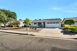 27609 Grosse Point, Menifee, CA 92586 - Photo 3