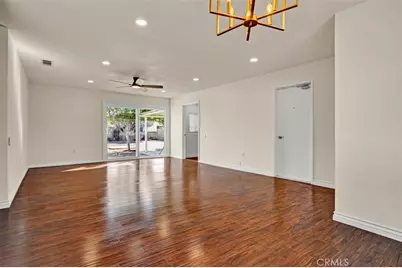 27609 Grosse Point, Menifee, CA 92586 - Photo 5