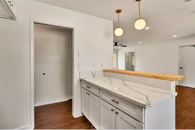 27609 Grosse Point, Menifee, CA 92586 - Photo 11