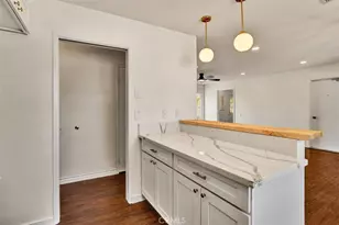 27609 Grosse Point, Menifee, CA 92586 - Photo 11