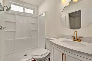 27609 Grosse Point, Menifee, CA 92586 - Photo 19
