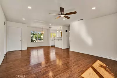 27609 Grosse Point, Menifee, CA 92586 - Photo 7