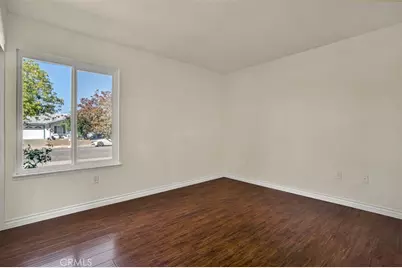 27609 Grosse Point, Menifee, CA 92586 - Photo 17