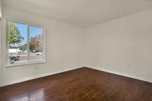 27609 Grosse Point, Menifee, CA 92586 - Photo 17