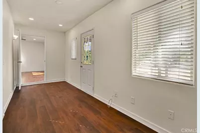 27609 Grosse Point, Menifee, CA 92586 - Photo 21