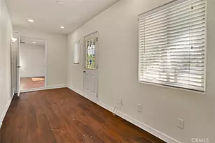 27609 Grosse Point, Menifee, CA 92586 - Photo 21