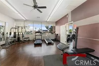411 Brentwood, Hemet, CA 92543 - Photo 37