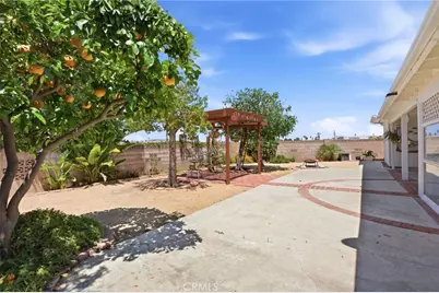 411 Brentwood, Hemet, CA 92543 - Photo 27