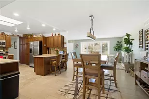 411 Brentwood, Hemet, CA 92543 - Photo 17