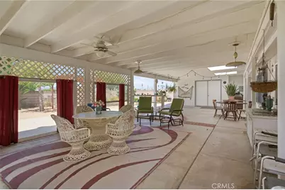 411 Brentwood, Hemet, CA 92543 - Photo 23