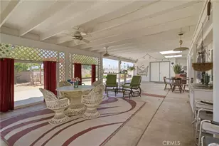 411 Brentwood, Hemet, CA 92543 - Photo 23