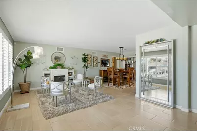 411 Brentwood, Hemet, CA 92543 - Photo 5