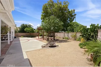 411 Brentwood, Hemet, CA 92543 - Photo 29