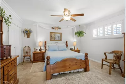 411 Brentwood, Hemet, CA 92543 - Photo 9