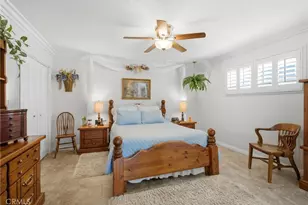 411 Brentwood, Hemet, CA 92543 - Photo 9