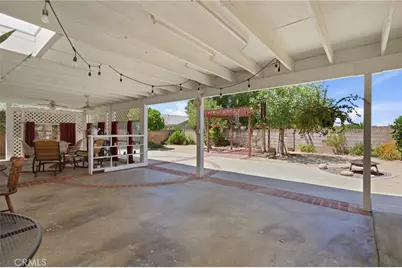 411 Brentwood, Hemet, CA 92543 - Photo 25