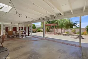 411 Brentwood, Hemet, CA 92543 - Photo 25