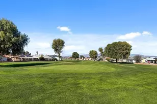 411 Brentwood, Hemet, CA 92543 - Photo 43