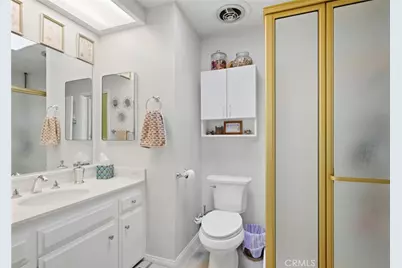 411 Brentwood, Hemet, CA 92543 - Photo 7