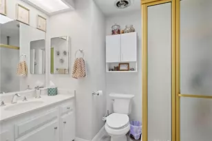 411 Brentwood, Hemet, CA 92543 - Photo 7