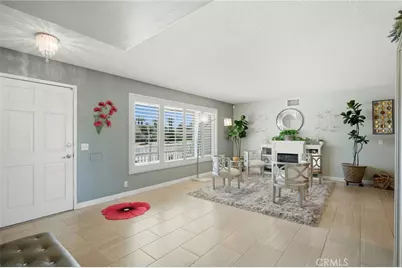 411 Brentwood, Hemet, CA 92543 - Photo 3