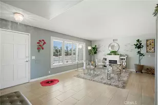 411 Brentwood, Hemet, CA 92543 - Photo 3