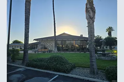 411 Brentwood, Hemet, CA 92543 - Photo 33