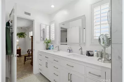 411 Brentwood, Hemet, CA 92543 - Photo 13