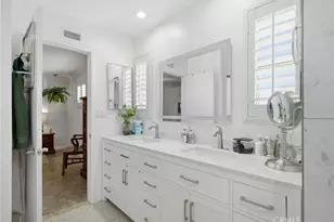 411 Brentwood, Hemet, CA 92543 - Photo 13