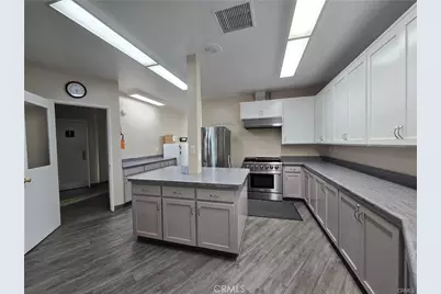 411 Brentwood, Hemet, CA 92543 - Photo 35