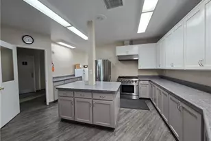 411 Brentwood, Hemet, CA 92543 - Photo 35