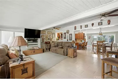411 Brentwood, Hemet, CA 92543 - Photo 21