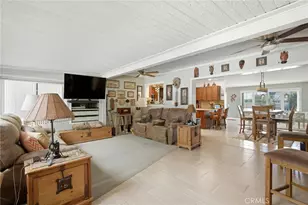 411 Brentwood, Hemet, CA 92543 - Photo 21