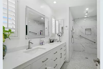 411 Brentwood, Hemet, CA 92543 - Photo 11