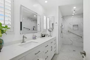 411 Brentwood, Hemet, CA 92543 - Photo 11