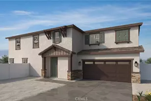 11741 Dayton Wy, Fontana, CA 92337 - Photo 1