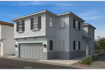 11737 Dayton Way, Fontana, CA 92337 - Photo 1