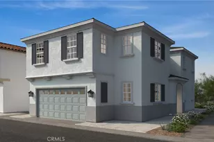 11737 Dayton Wy, Fontana, CA 92337 - Photo 1