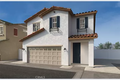 11743 Dayton Way, Fontana, CA 92337 - Photo 1