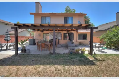 32465 Somerset Drive, Lake Elsinore, CA 92530 - Photo 49