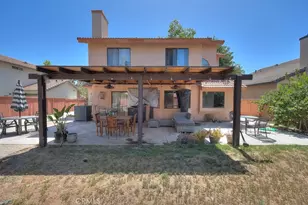 32465 Somerset Dr, Lake Elsinore, CA 92530 - Photo 49