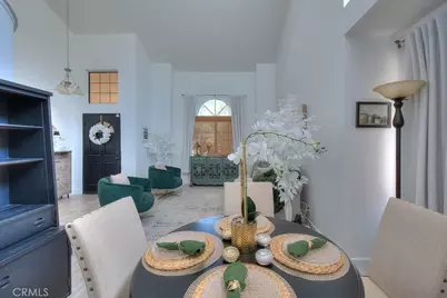 32465 Somerset Drive, Lake Elsinore, CA 92530 - Photo 9