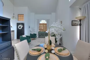 32465 Somerset Dr, Lake Elsinore, CA 92530 - Photo 9