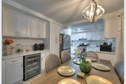 32465 Somerset Drive, Lake Elsinore, CA 92530 - Photo 17