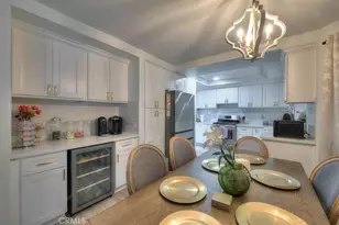 32465 Somerset Dr, Lake Elsinore, CA 92530 - Photo 17