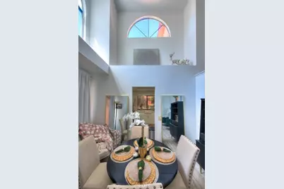 32465 Somerset Drive, Lake Elsinore, CA 92530 - Photo 11