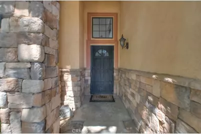 32465 Somerset Drive, Lake Elsinore, CA 92530 - Photo 3