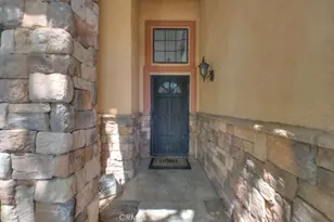 32465 Somerset Dr, Lake Elsinore, CA 92530 - Photo 3