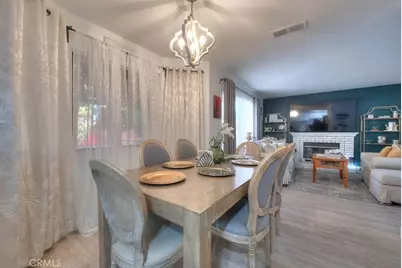 32465 Somerset Drive, Lake Elsinore, CA 92530 - Photo 19